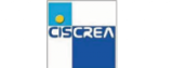 CISCREA - Ingénierie en milieux hostiles et industriels